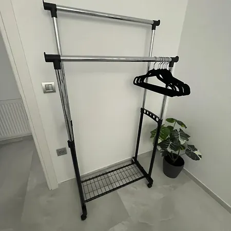Family Sofia 4 Bedrooms Ханиоти