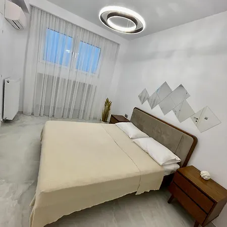 Villa Family Sofia 4 Bedrooms