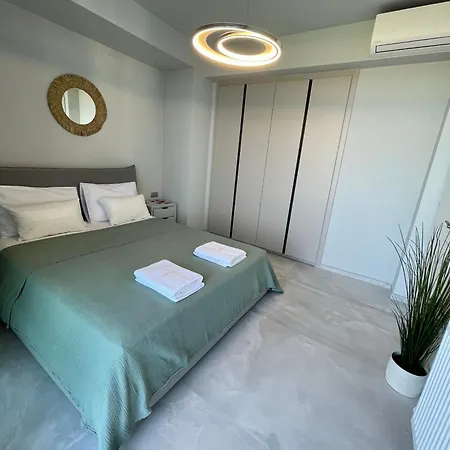 Family Sofia 4 Bedrooms Villa *